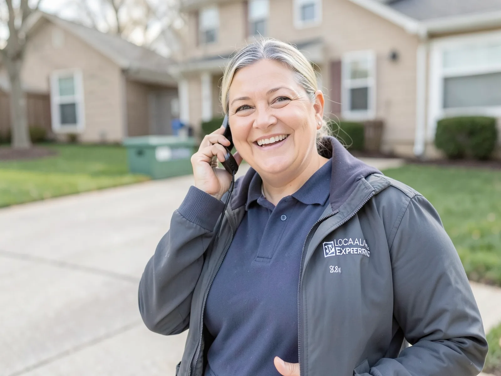 24/7 HVAC Repair & AC Replacement Parma, MI FAQs